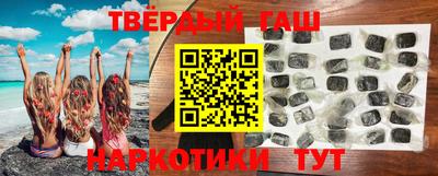 МДПВ Камышлов